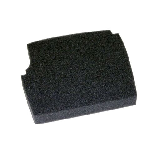 FILTRE DE GRILL INSONORISANT POUR PETIT ELECTROMENAGER ELECTROLUX - 1181953017