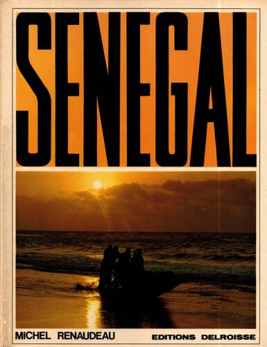 Sénégal