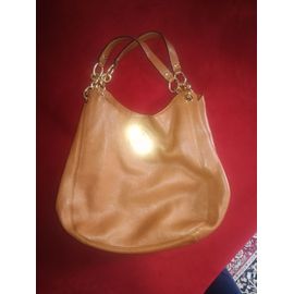 SAC à main Michael Kors