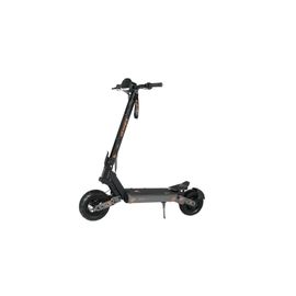 Kukirin G4 Scooter Électrique Tout-Terrain Avec Moteur 2000w Batterie 20ah 75km Top Range 70km/H Max Speed