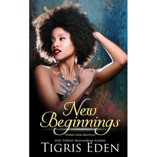 New Beginnings