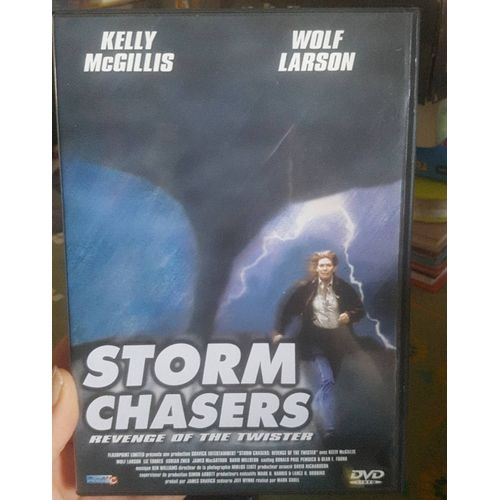 A1 Professionnel Du Cd,Dvd Et Jeux Videos, Nous Vous Proposons Cet Article. Nos Articles Sont Resurfacés Si Necessaire. Les Boitiers Peuvent Comporter Des Fissures Mais Les Cd Restent En Bon État Voi