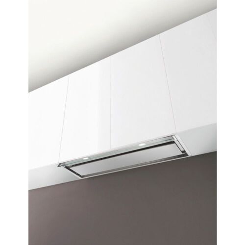 Groupe ROBLIN HARMONIE 900 INOX