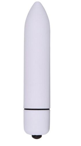 Jouet Sexuel Vibrant Pour Femme, 10 Vitesses, Vibration, Clitoris, Unis Issement, Adulte, Diabétique, ?Uf D'amour, Mini Balle, Point G, Vagin, Vibromasseur Pour Femme
