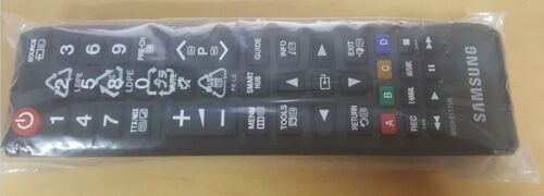 Remote Original Télécommande pour TV SAMSUNG BN59-01175N