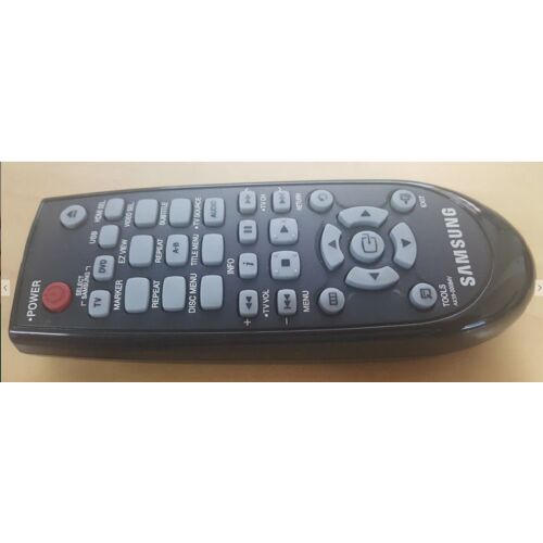 Remote Original Télécommande pour TV SAMSUNG AK59-00084V