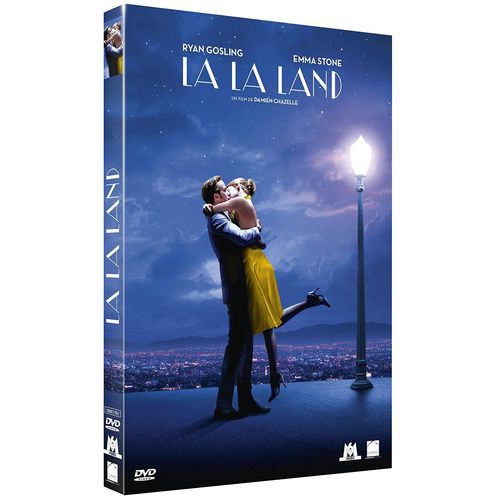 La La Land