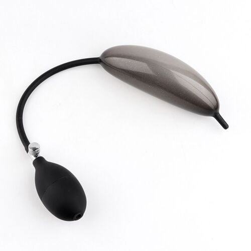Bouchon De Pénis Gonflable En Silicone, Dilatateur Uréthal Extensible, Bâton Oeil De Cheval, Cathéter Uréthère, Masturbateur Masculin, Jouets Sexuels