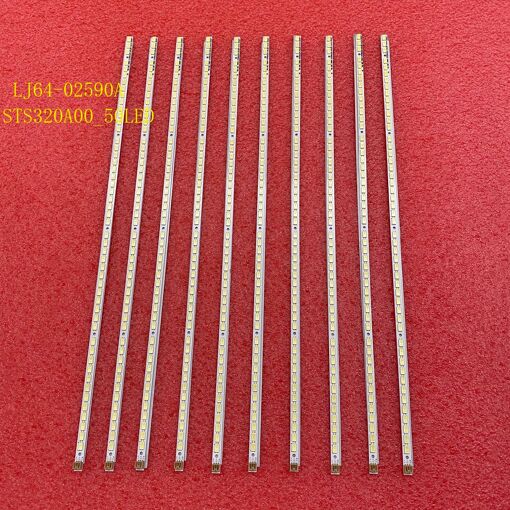 Télécommande Neuve Pour Téléviseurs Schneider SC-LED43SC400ATV Et SC-LED50SC400ATV - Remplacement Original