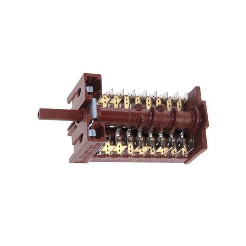 COMMUTATEUR DE FOUR POUR TABLE DE CUISSON AUTRE - 32012450