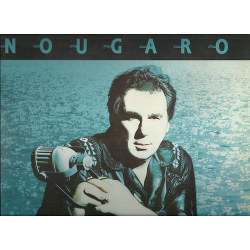 Pacifique, Energie, Kine, Los Angeles Eldorado, Quatre Ou Cinq Jours, Vive L'alexandrin, Toulouse To Win, Le Cri De Tarzan, Toi La-Haut, Stances À New-York  