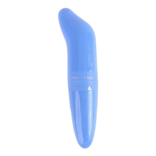 Mini Vibrateur ¿¿Tanche Pour Femme, Jouet Sexuel, Masseur De Point G, U1jd