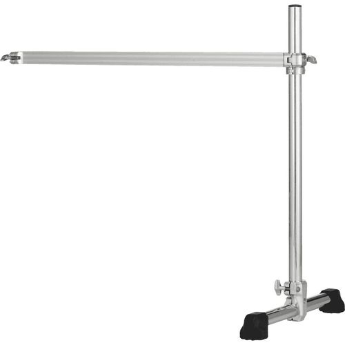 Pearl Dr511e - Ext Laterale P/Dr513 & Dr511