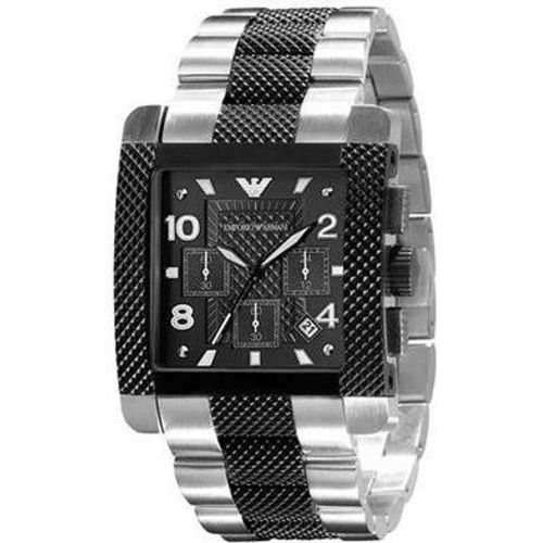 Montre Emporio Armani Ar5842