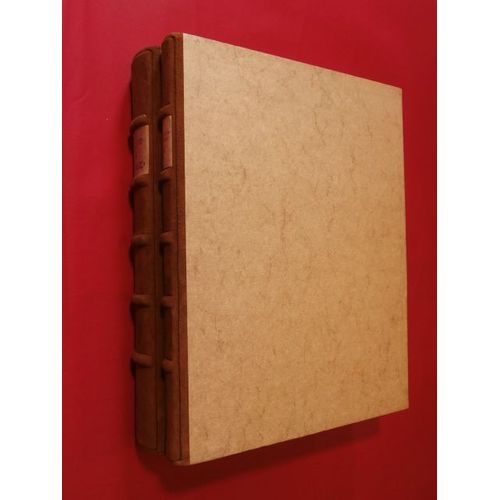 Le Livre De La Chasse, Manuscrit Français 616 De La Bibliothèque Nationale Paris