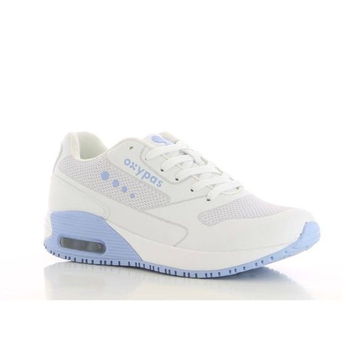 Basket Oxypas Ela Esd Src