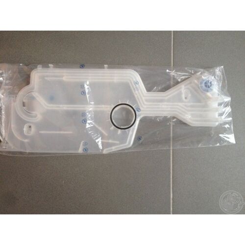 Distributeur+debimetre  Whirlpool, Laden, Ignis, 481241868368