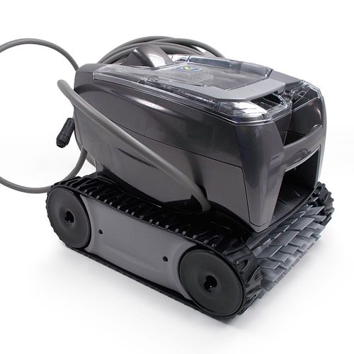 Robot piscine zodiac tornax ot3200 reconditionné - n/s : clca03011609230666