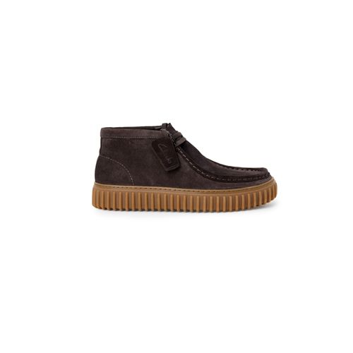 Clarks Torhill Hi 26174935