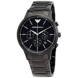 Montre Homme Armani Renato Ar2485