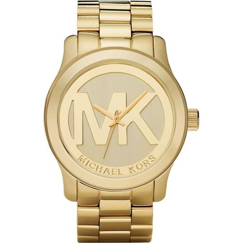 Montre Femme Michael Kors Mk5473