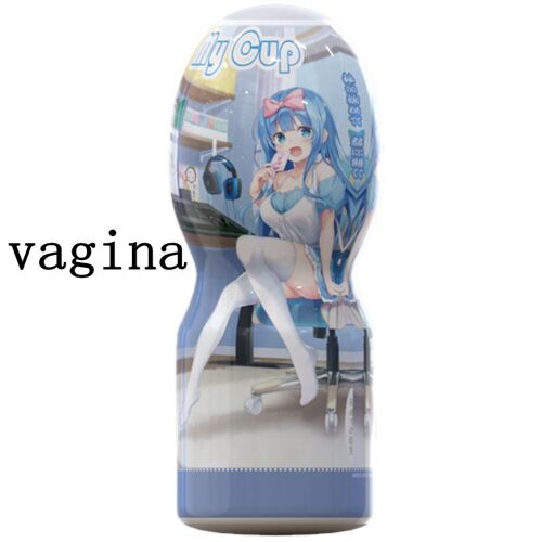 Vagin Pour Hommes Adultes, Jouets Sexuels 4d Réaliste, Gorge Profonde Pour Homme, Masturbateur, Vagin Artificiel, Bouche, Oral, Érotique, Anus 18