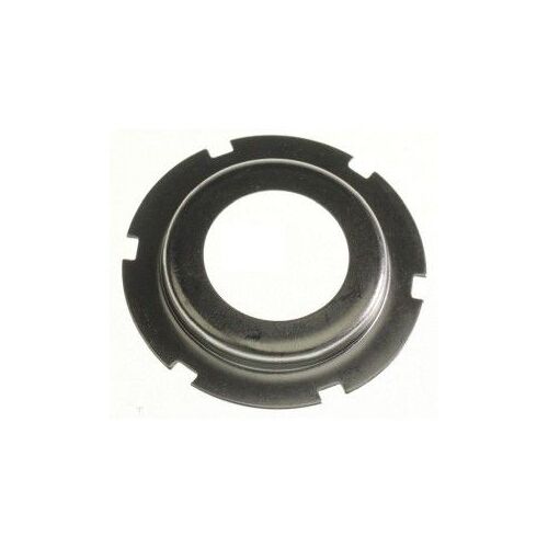 BAGUE DE ROULEMENT POUR LAVE LINGE SIEMENS