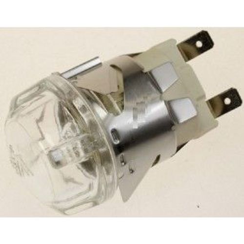 Lampe Complete Pour Four De-Dietrich