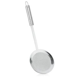 Metaltex - Écumoire À Maille - 233202