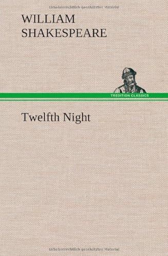 Twelfth Night