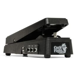 Electro-Harmonix Cock Fight Plus - Pédale Fitre Wah