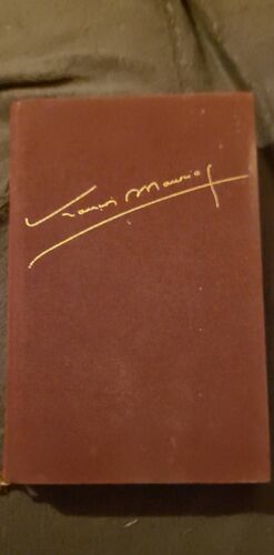 Le Sagouin Yn Adolescent D'autrefois