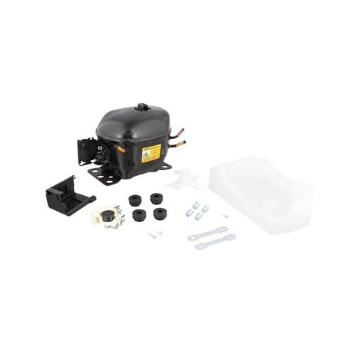 COMPRESSEUR HTK70AA pour REFRIGERATEUR FAGOR - 43X0793