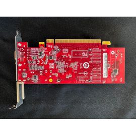 Nvidia Quadro APCB M3 94V-0 