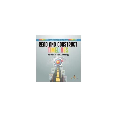 Read And Construct Timelines