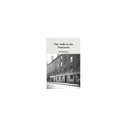 The Toffs In The Tenement