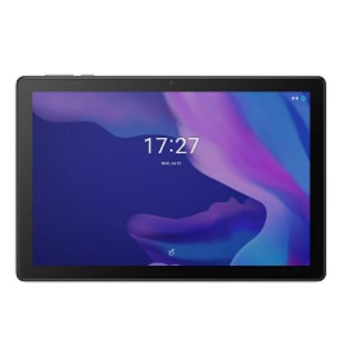 Alcatel 1t 7 Wifi 2022 Black