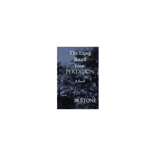 The Long Road From Perdition