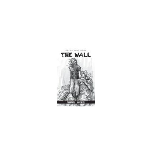 The Wall