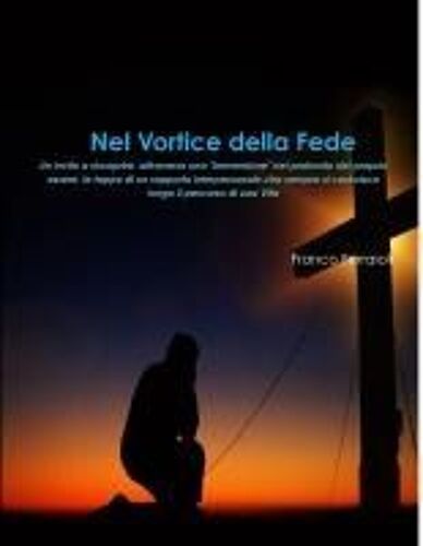 Nel Vortice Della Fede
