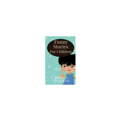 Funny Stories