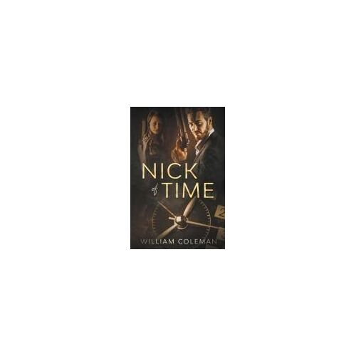 Nick Of Time
