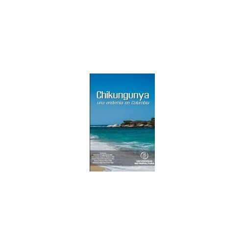 Chikungunya