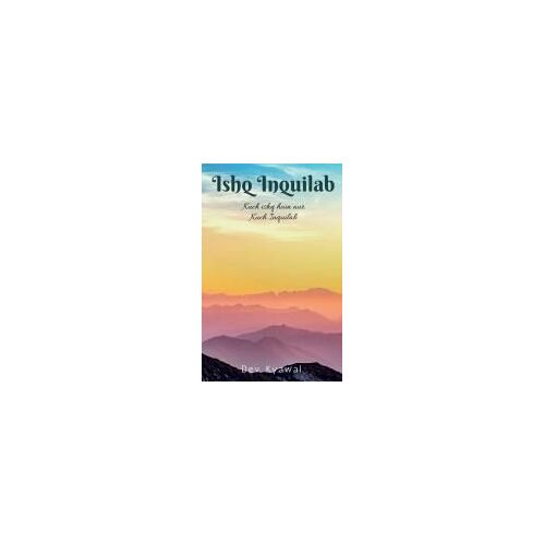 Ishq Inquilab