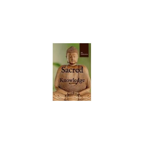 Sacred Knowledge