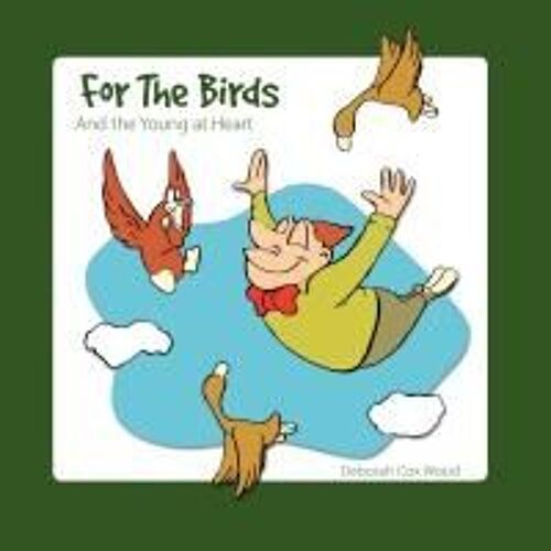For The Birds