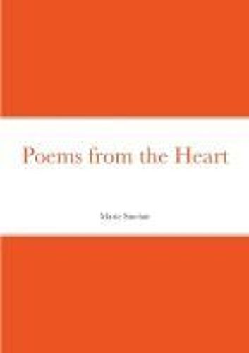 Poems From The Heart