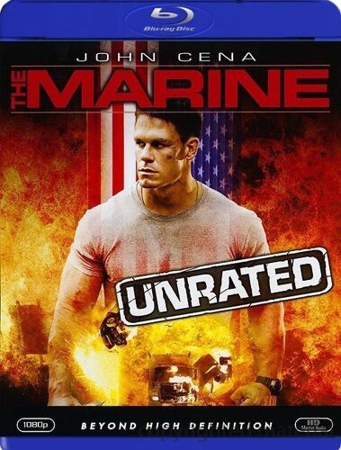 Marine