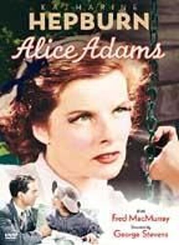 Alice Adams