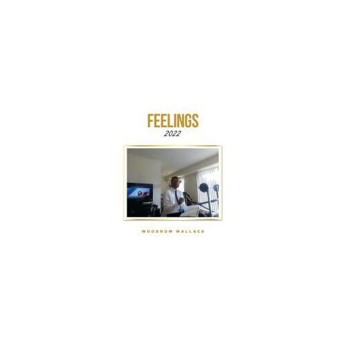 Feelings